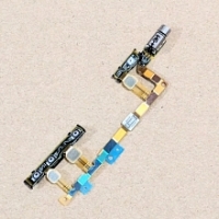 Dây Nút Nguồn Dây Âm Lượng Sony Z3 Mini